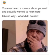 WhatdidIDo.png