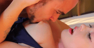 Redhead11.gif