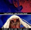 IMG_7252.jpeg