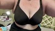IMG_2160.jpeg