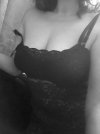 20201007_233839.jpg 20201007_233839.jpg