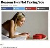 Texting.jpeg
