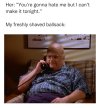 Ballsack.jpeg