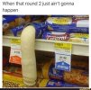 Round2.jpg