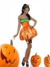 JadeThePumpkinQueen - Halloween.jpg JadeThePumpkinQueen - Halloween.jpg