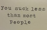 Suck.jpeg