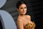 120918-emmanuelle-chriqui-feature.webp 120918-emmanuelle-chriqui-feature.webp