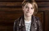 JessieBuckley2.webp JessieBuckley2.webp