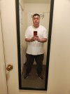 IMG_20250131_150612866.jpg