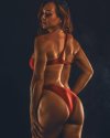 Erika Cera4.jpg