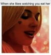 SPOILER_FB1F2DCE-1EA3-47B8-BDB7-A4FB6CE810A4.jpg