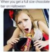 Chocolate bar.jpeg