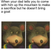 Goat.png