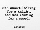 Sword.jpeg