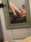 IMG_20251021_200034529.jpg