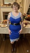 IMG_3685.jpeg