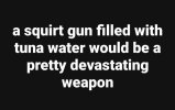Weapon.jpeg