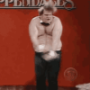 dance-funny.gif