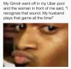 Grindr.jpeg