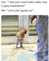 1000021756.jpg