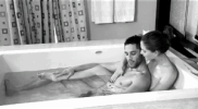 bathstroke.gif