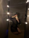 IMG_1961.jpeg