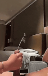 Brazil Boy Cum.gif