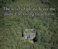 Alone.jpeg