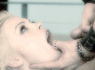hot-blowjob-gifs-yummy_001.gif