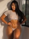 Valentina Arias2.jpg