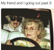 Friend.jpeg