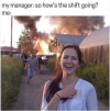 Shift.png