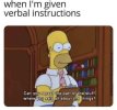 Verbal instructions.jpeg
