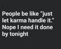 Karma.jpeg