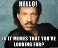 Memes.png