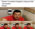 Plumber.jpeg