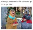 Stoned.jpeg