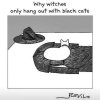 Witches.jpeg