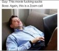 Zoom call.jpeg