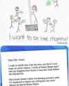 MOM Stripper.jpeg