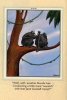 janegoodall.jpg janegoodall.jpg