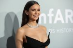 NinaDobrev.jpeg