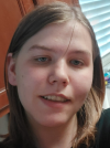 1000002657.png