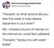 1000042670.jpg