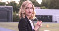 willa-fitzgerald.jpg