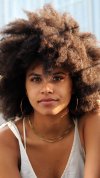 ZazieBeetz2.jpg
