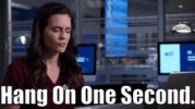 chicago-med-natalie-manning.gif