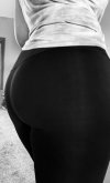 A5BD4B78-E2BF-492C-98D2-A95F6855F20C.jpeg