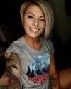 520_1000.jpg