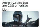 ancesterycom.png